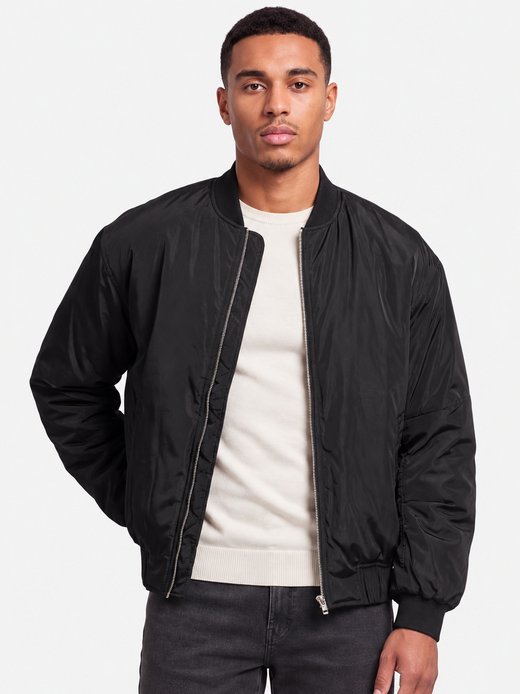 Herren Bomberjacke - SDMEINO