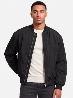 Herren Bomberjacke - SDMEINO