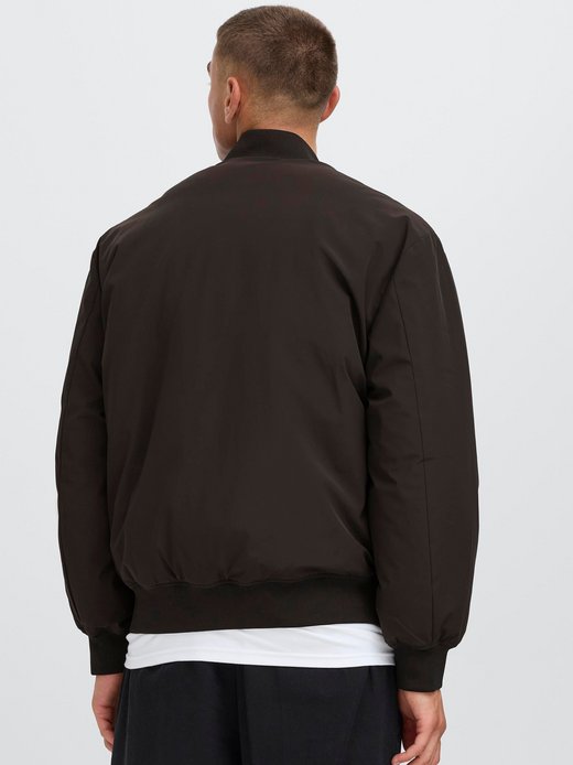 Herren Bomberjacke - SDRomeo