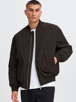 Herren Bomberjacke - SDRomeo