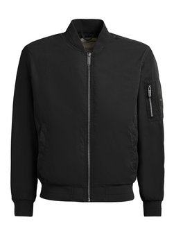 Herren Bomberjacke - Tawas