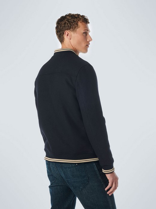 Herren Bomberjacke