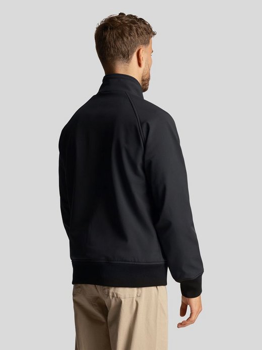 Herren Bomberjacke
