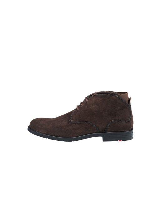 Herren Boots - EEZY 325