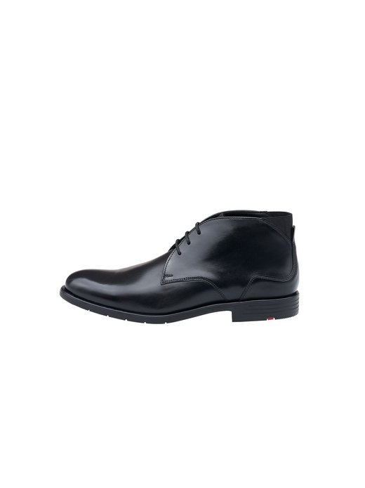 Herren Boots - EEZY 325