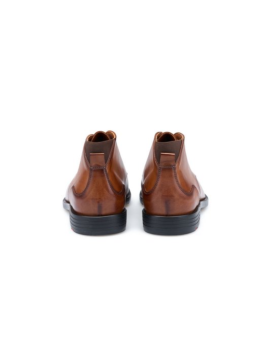 Herren Boots - EEZY 325
