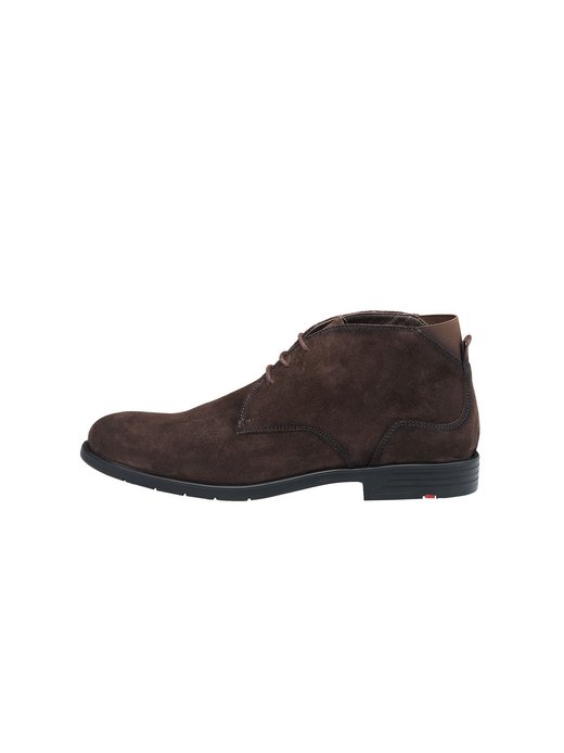 Herren Boots - EEZY 325