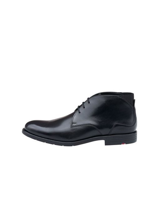 Herren Boots - EEZY 325
