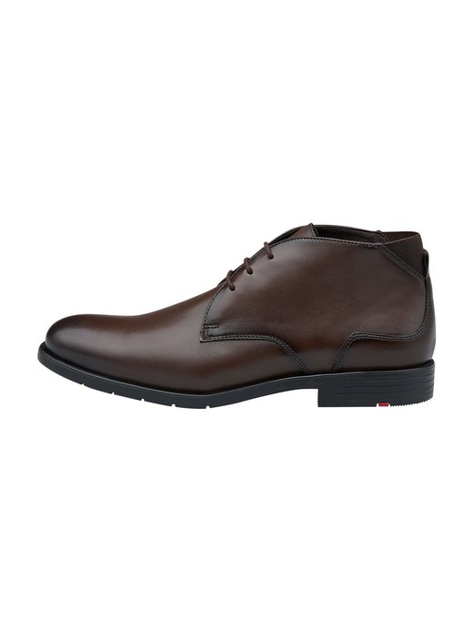 Herren Boots - EEZY 325
