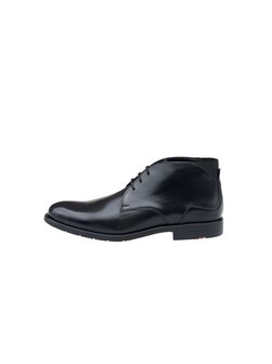 Herren Boots - EEZY 325