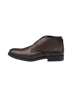 Herren Boots - EEZY 325