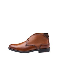 Herren Boots - EEZY 325