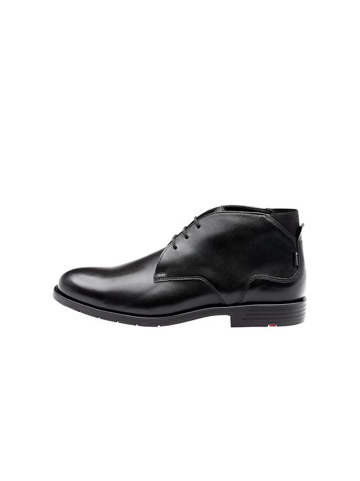 Herren Boots - EEZY 327G