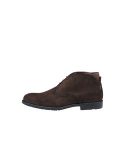 Herren Boots - EEZY 327G