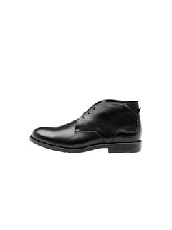 Herren Boots - EEZY 327G
