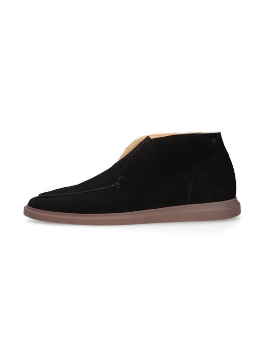Herren Boots – Elia LB