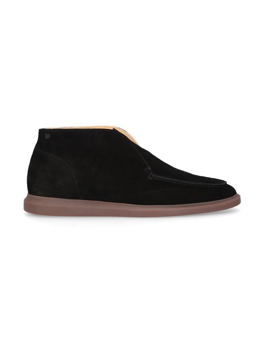 Herren Boots – Elia LB