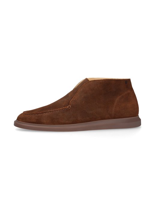 Herren Boots – Elia LB