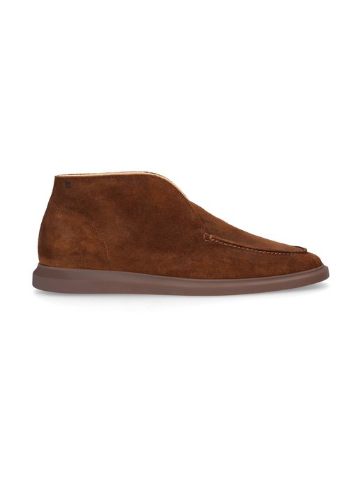 Herren Boots – Elia LB