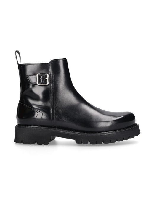 Herren Boots – Harry JPB