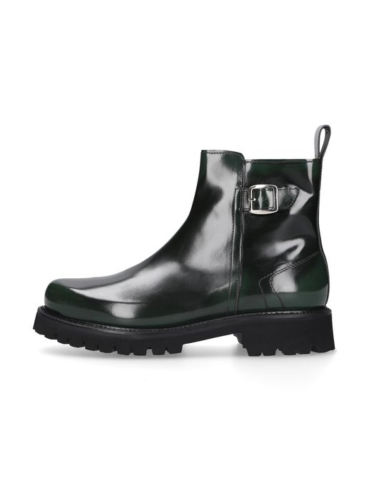 Herren Boots – Harry JPB