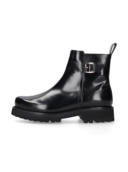 Herren Boots – Harry JPB