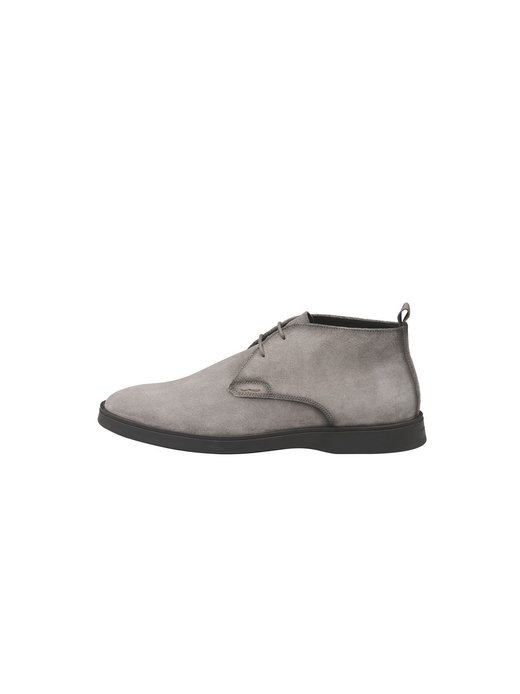 Herren Boots - NYMAD 325