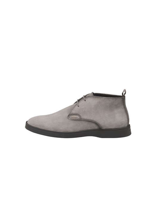 Herren Boots - NYMAD 325