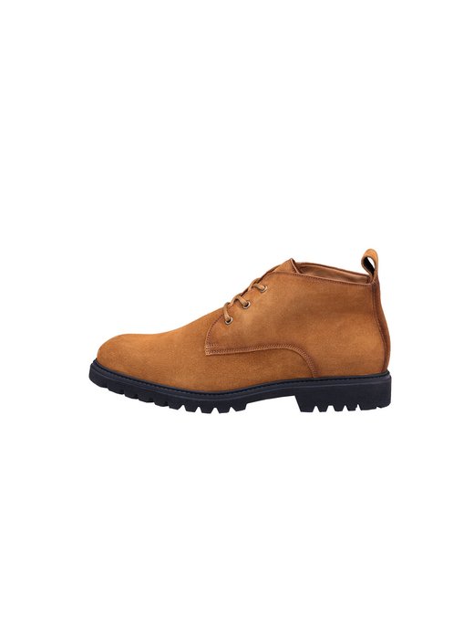 Herren Boots - SELECT 325L