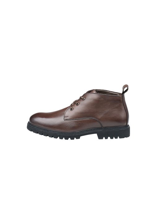 Herren Boots - SELECT 325L