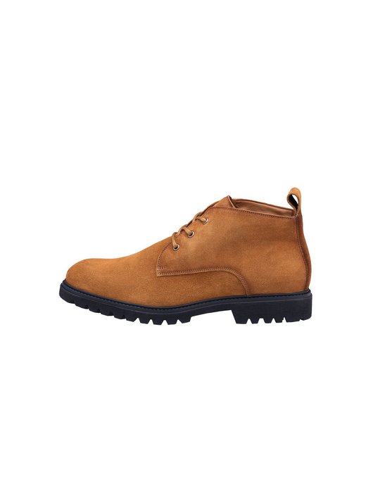 Herren Boots - SELECT 325L