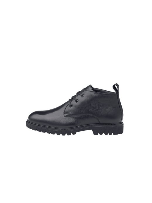 Herren Boots - SELECT 325L
