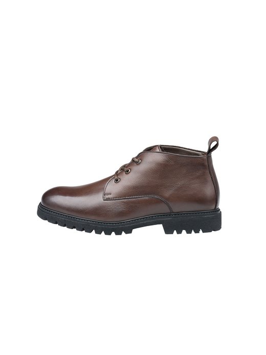 Herren Boots - SELECT 325L