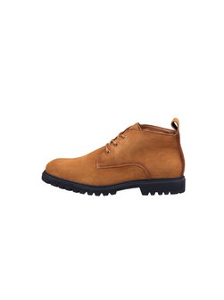 Herren Boots - SELECT 325L