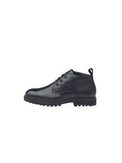Herren Boots - SELECT 325L