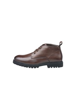 Herren Boots - SELECT 325L