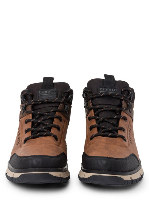 Herren Boots - Samper