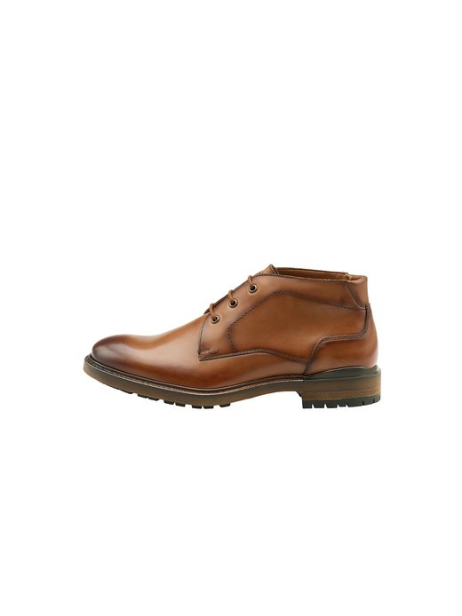 Herren Boots - VIBE 325L