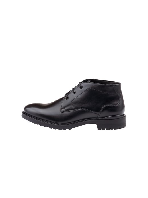 Herren Boots - VIBE 325L