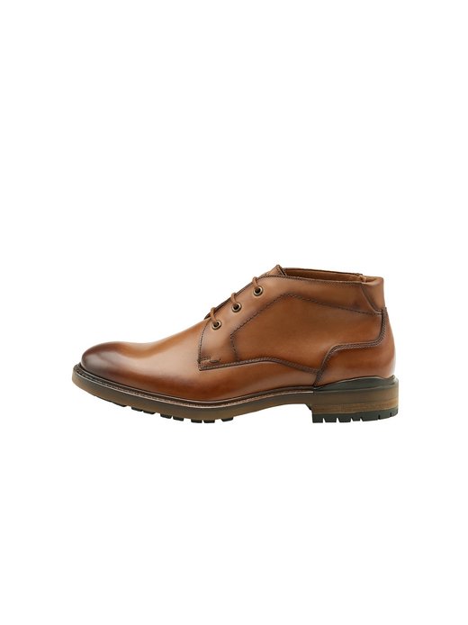 Herren Boots - VIBE 325L