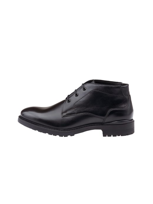 Herren Boots - VIBE 325L