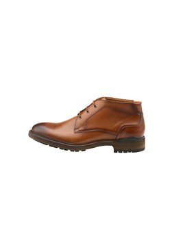Herren Boots - VIBE 325