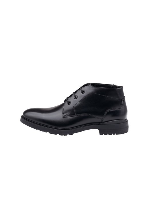 Herren Boots - VIBE 327GL