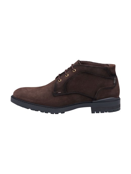 Herren Boots - VIBE 327GL
