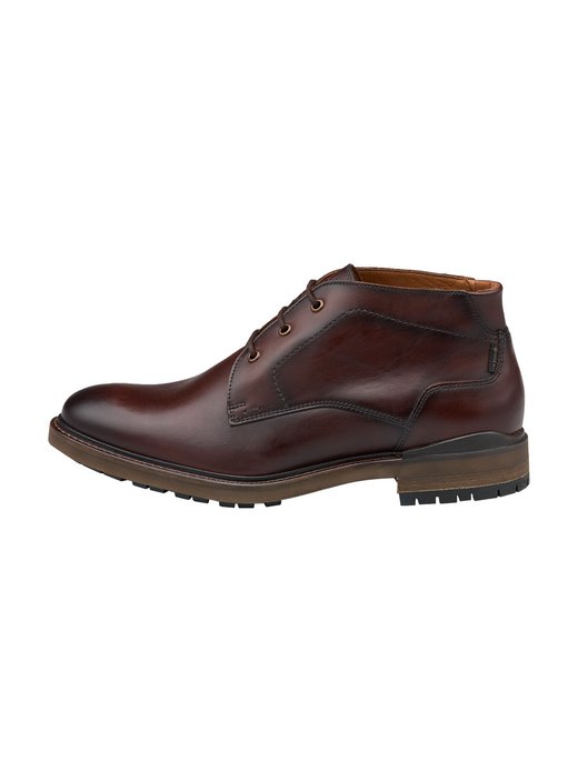 Herren Boots - VIBE 327GL