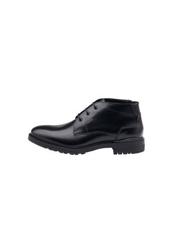 Herren Boots - VIBE 327GL