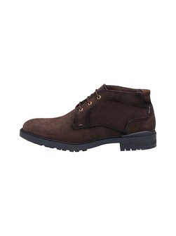 Herren Boots - VIBE 327GL
