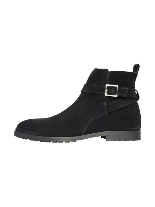 Herren Boots – Wallace JPB