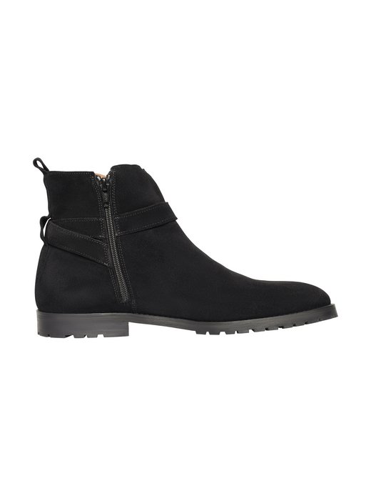 Herren Boots – Wallace JPB
