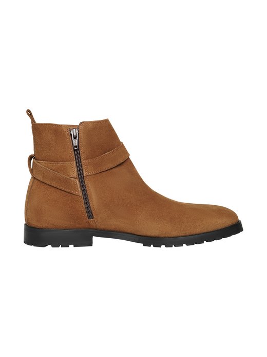 Herren Boots – Wallace JPB
